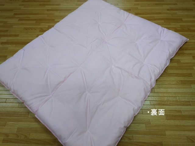 �����ȥ�åȡ���100����ꤪ�뿲�����ġ�100��120cm�ˡ����󥬥�����å����ԥ󥯡��͡��ॿ���դ�