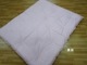 �����ȥ�åȡ���100����ꤪ�뿲�����ġ�100��120cm�ˡ����󥬥�����å����ԥ󥯡��͡��ॿ���դ�