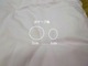 �����ȥ�åȡ���100����ꤪ�뿲�����ġ�100��120cm�ˡ����󥬥�����å����ԥ󥯡��͡��ॿ���դ�
