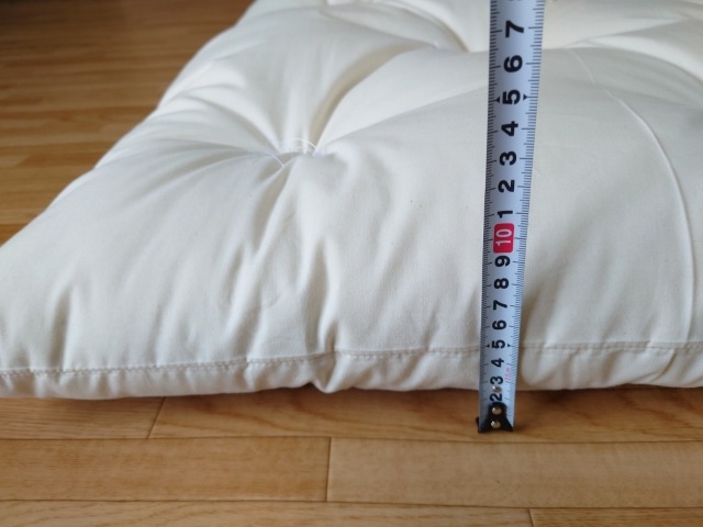 ��100�����٥ӡ����ġ�̵��������