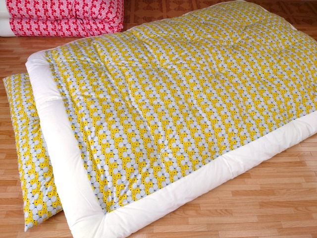 ���󥰥�1�ȡ��ߥ˥֡��������졼