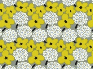 ���󥰥�1�ȡ��ߥ˥֡��������졼