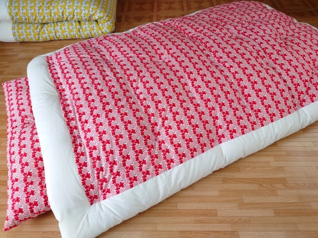 ���󥰥�1�ȡ��ߥ˥֡�������å�