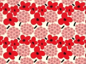 ���󥰥�1�ȡ��ߥ˥֡�������å�