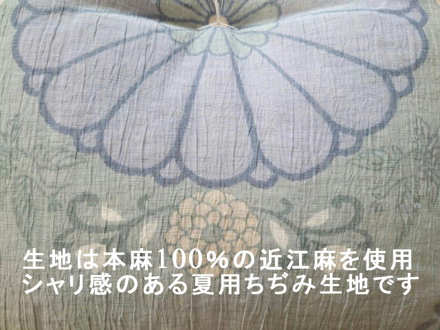 ˡ�׶Ṿ������ġ����ءס���Ƚ