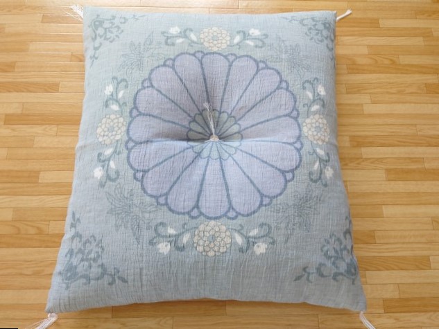 ˡ�׶Ṿ������ġ����ءס���Ƚ