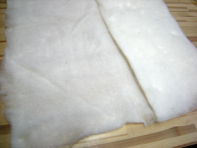 ���������ʡ���100��80~130g