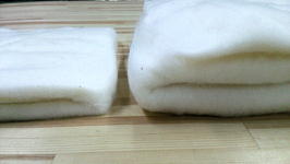 ���������ʡ���100��80~130g