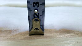 ���������ʡ���100��80~130g