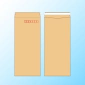 Ĺ4�ڥơ����աۥ���ե�85/2�������ڹ���DIC���꿧��/���Ȥ���ʥ��󥿡�Ž��Τߡ�/10,000��