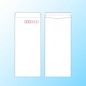 Ĺ4�ڥơ����աۥ����80/��1������/���Ȥ���ʥ��󥿡�Ž��Τߡ�/1,000��