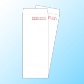 Ĺ40�����80/DIC���꿧1������/���Ȥ���ʥ襳Ž��Τߡ�/6,000��