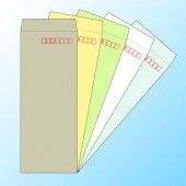 Ĺ40���顼70/��1������/���Ȥ���ʥ襳Ž��Τߡ�/4,000��