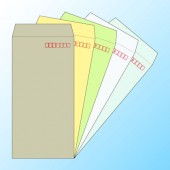 Ĺ3顼85/1/ȤꡦʤʰΤߡ/4,000