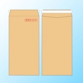 Ĺ3�ڥơ����աۥ���ե�85/���ܿ�1������/���Ȥ��ꡦ�ʤ��ʥ襳Ž��Τߡ�/3,000��