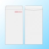 Ĺ3ڥơա80/ܿ1/Ȥ/8,000