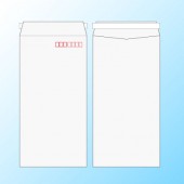 Ĺ3�ڥơ����աۥ����80/2�������ڹ��ܴ��ܿ���/���Ȥ���/7,000��