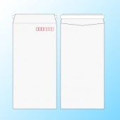 Ĺ3�ڥơ����աۥ����100/2�������ڹ���DIC���꿧��/���Ȥ���/20,000��