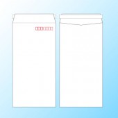 Ĺ3�ڥơ����աۥѥ��ƥ�ۥ磻��80/��1������/���Ȥ���ʥ襳Ž��Τߡ�/1,000��