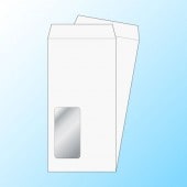 Ĺ3�����աۥѥ��ƥ�ۥ磻��80/��1������/���Ȥʤ��ʥ��󥿡�Ž��Τߡ�/8,000��