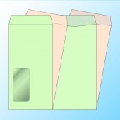 Ĺ3�����ա�Ʃ���ʤ��ѥ��ƥ륫�顼80/��1������/���Ȥʤ��ʥ��󥿡�Ž��Τߡ�/6,000��