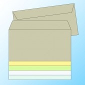 ��Ĺ3���顼85/���ܿ�1������/���Ȥʤ������ޥ�Ž��/10,000��