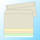 ��Ĺ3�ѥ��ƥ륫�顼100/��1������/���Ȥʤ������ޥ�Ž��/500��