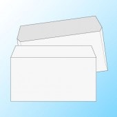 ��Ĺ3Ʃ���ʤ������100/���ܿ�1������/���Ȥʤ������ޥ�Ž��/7,000��