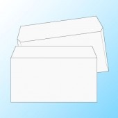 ��Ĺ3Ʃ���ʤ�����ȥץ�ߥ�80/��1������/���Ȥʤ������ޥ�Ž��/7,000��