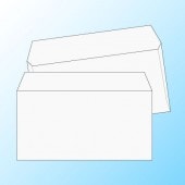 ��Ĺ3Ʃ���ʤ�����ȥץ�ߥ�80/���ܿ�1������/���Ȥʤ������ޥ�Ž��/4,000��