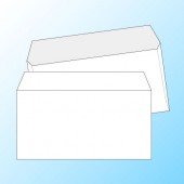 ��Ĺ3Ʃ���ʤ��ѥ��ƥ�ۥ磻��100/��1������/���Ȥʤ������ޥ�Ž��/1,000��