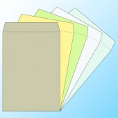 ��2���顼85/2�������ڹ���DIC���꿧��/���Ȥʤ�/1,000��