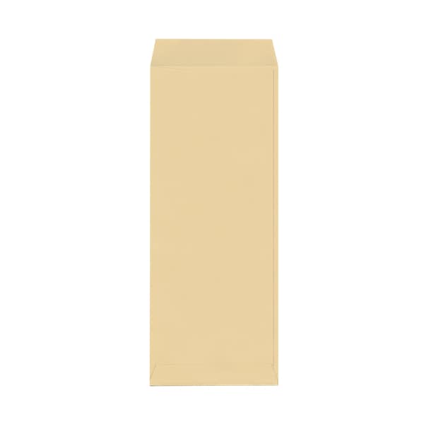 Ĺ40����ե�70/���ܿ�1������/���Ȥ��ꡦ�ʤ�/4,000��