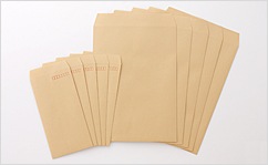 ��20����ե�85/2�������ڹ���DIC���꿧��/���Ȥʤ�/3,000��