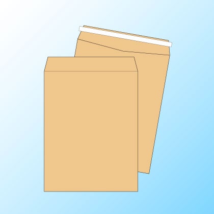 ��3�ڥơ����աۥ���ե�85/��1������/���Ȥʤ��ʥ��󥿡�Ž��Τߡ�/3,500��