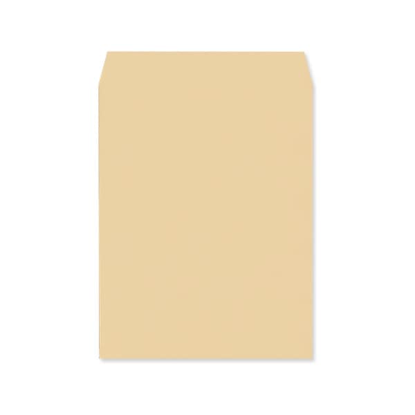 ��3�ڥơ����աۥ���ե�85/��1������/���Ȥʤ��ʥ��󥿡�Ž��Τߡ�/3,500��