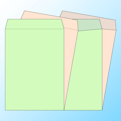 2Ʃʤʥץ饤Хݸ˥ѥƥ륫顼100/2ڹܴܿ/Ȥʤʥ襳ŽΤߡ/2,000