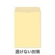 ��2Ʃ���ʤ��ʥץ饤�Х����ݸ�˥ѥ��ƥ륫�顼100/2�������ڹ���DIC���꿧��/���Ȥʤ��ʥ襳Ž��Τߡ�/1,000��