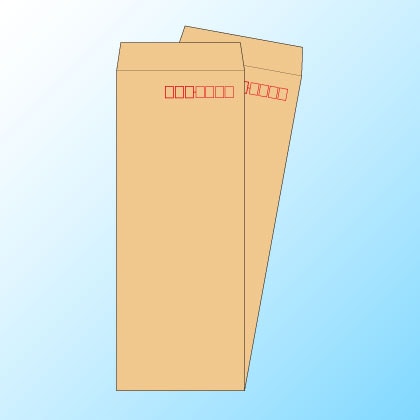 Ĺ40ե70/DIC꿧1/Ȥꡦʤ/10,000