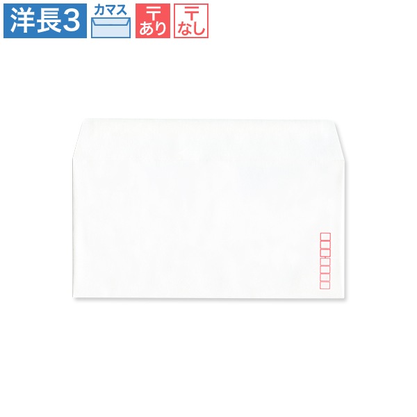 ��Ĺ3�����100/��1������/���Ȥʤ��ʥ��ޥ�Ž���/5,000��