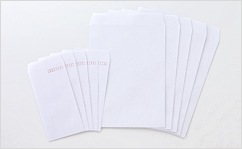 ��Ĺ3�����100/��1������/���Ȥʤ��ʥ��ޥ�Ž���/5,000��