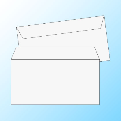 ��Ĺ3�����100/���ܿ�1������/���Ȥʤ��ʥ��ޥ�Ž���/3,000��