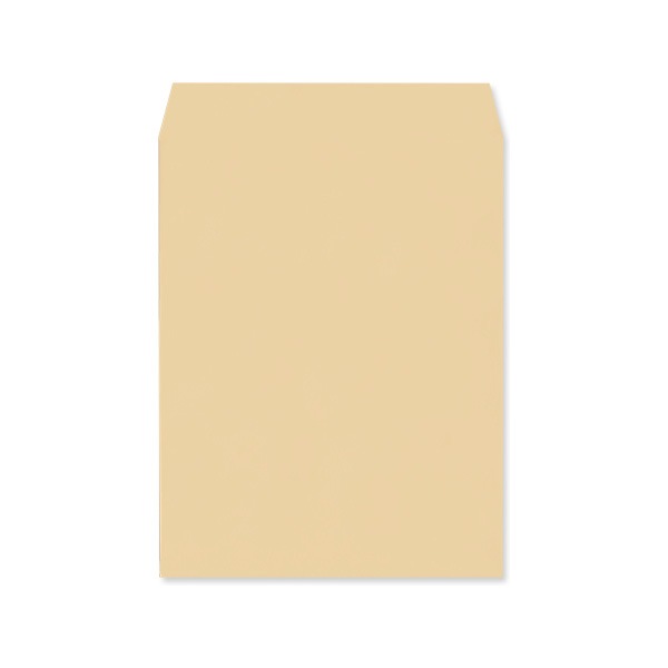 ��3�ڥơ����աۥ���ե�85/DIC���꿧1������/���Ȥʤ��ʥ��󥿡�Ž��Τߡ�/4,500��