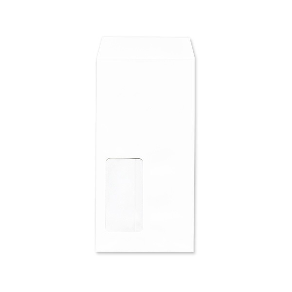 Ĺ3�����աۥѥ��ƥ�ۥ磻��80/��1������/���Ȥʤ��ʥ��󥿡�Ž��Τߡ�/20,000��