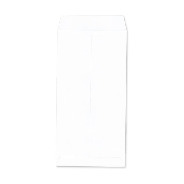 Ĺ3�����աۥѥ��ƥ�ۥ磻��80/���ܿ�1������/���Ȥʤ��ʥ��󥿡�Ž��Τߡ�/6,000��