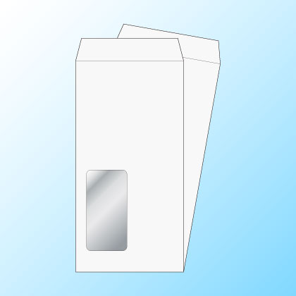 Ĺ3�����աۥѥ��ƥ�ۥ磻��80/���ܿ�1������/���Ȥʤ��ʥ��󥿡�Ž��Τߡ�/7,000��