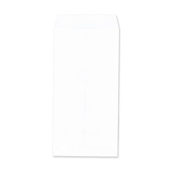 Ĺ3�����աۥѥ��ƥ�ۥ磻��80/���ܿ�1������/���Ȥʤ��ʥ��󥿡�Ž��Τߡ�/8,000��