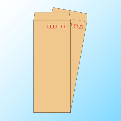 Ĺ40����ե�70/��1������/���Ȥ��ꡦ�ʤ�/3,000��