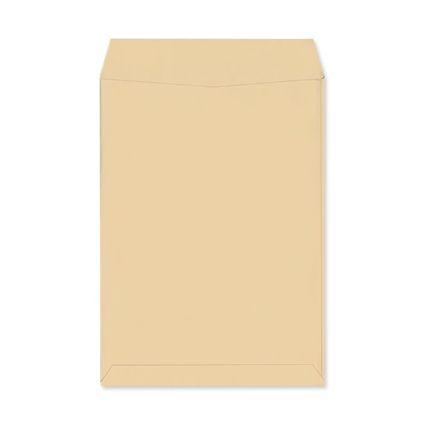 ��20����ե�85/2�������ڹ��ܴ��ܿ���/���Ȥʤ�/1,000��