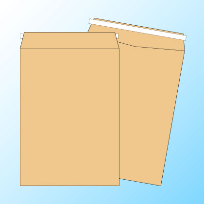 ��2�ڥơ����աۥ���ե�85/��1������/���Ȥʤ�/2,000��